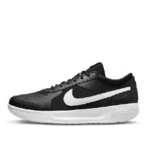 Nike Mens Zoom Lite 3 Sert Zemin