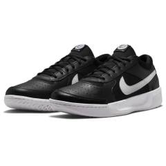 Nike Mens Zoom Lite 3 Sert Zemin