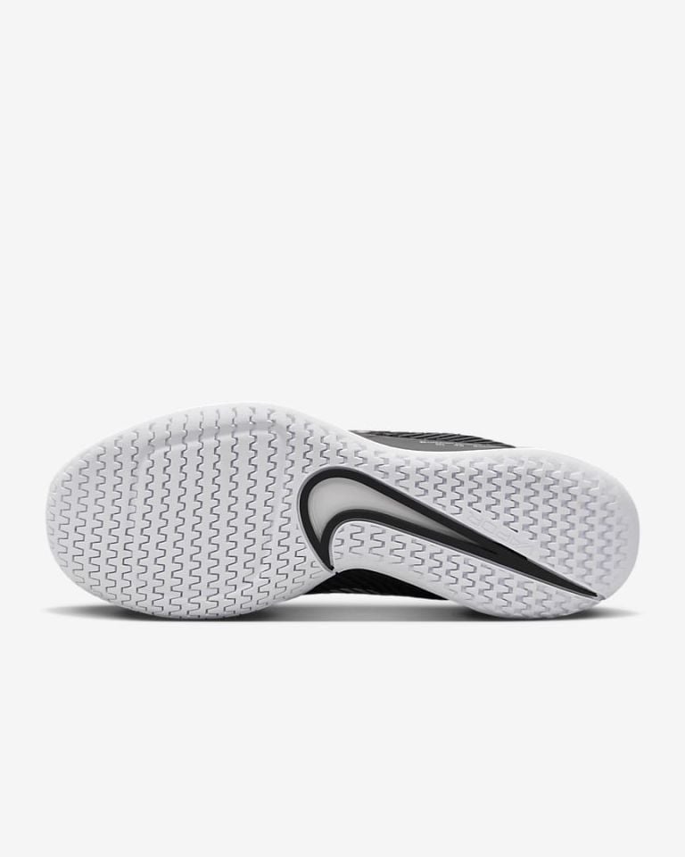 Nikecourt Air Zoom Vapor 11