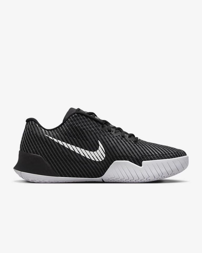 Nikecourt Air Zoom Vapor 11