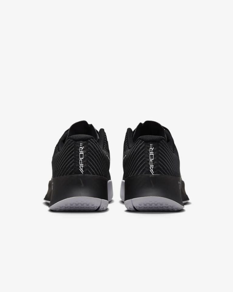 Nikecourt Air Zoom Vapor 11