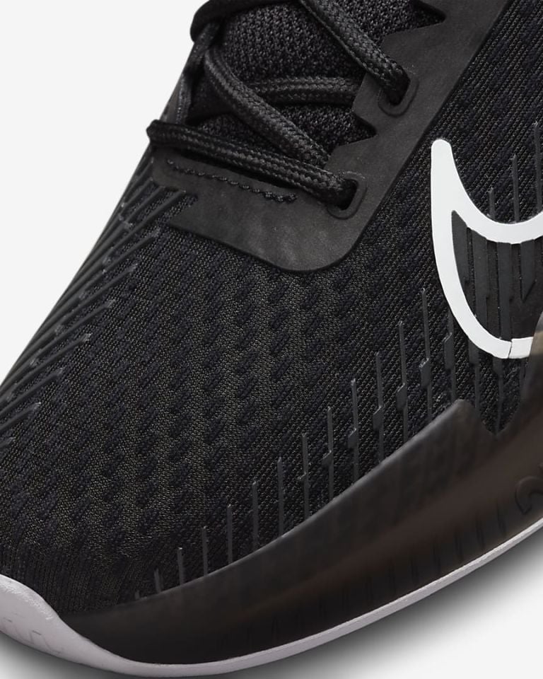 Nikecourt Air Zoom Vapor 11