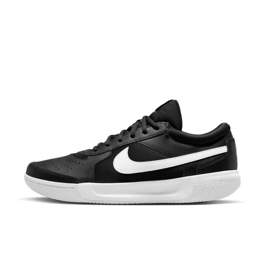 Nikecourt Zoom Lite 3 Erkek Toprak Tenis Ayakkabısı