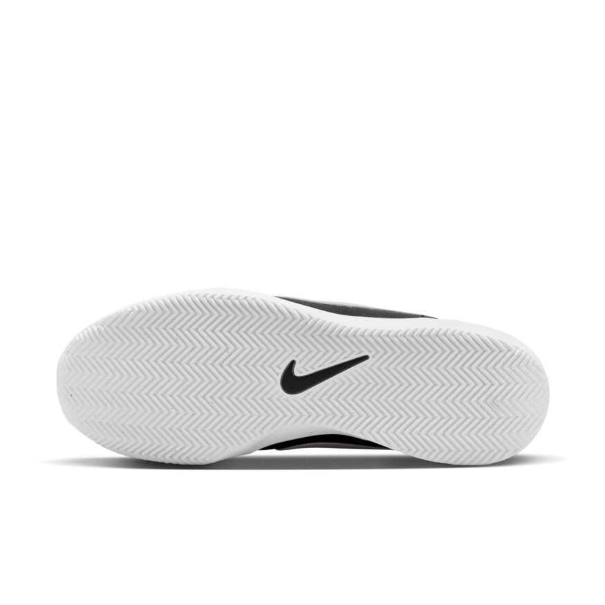 Nikecourt Zoom Lite 3 Erkek Toprak Tenis Ayakkabısı