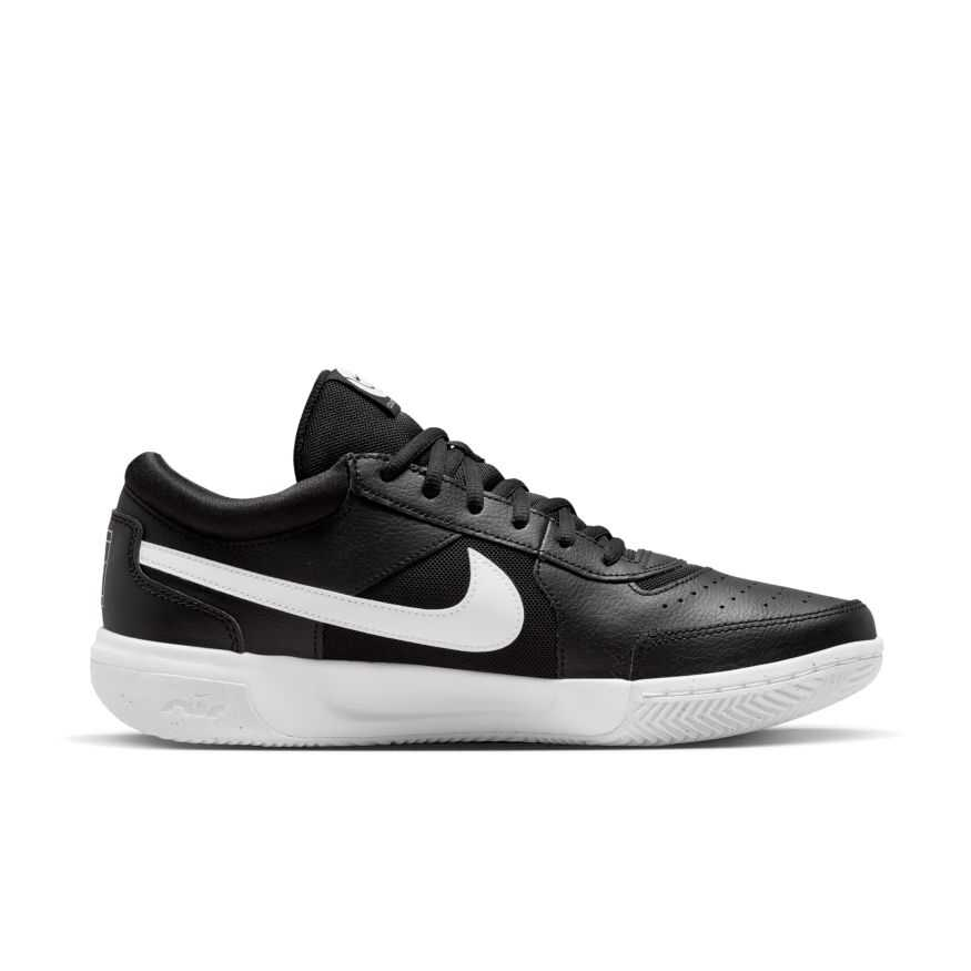 Nikecourt Zoom Lite 3 Erkek Toprak Tenis Ayakkabısı