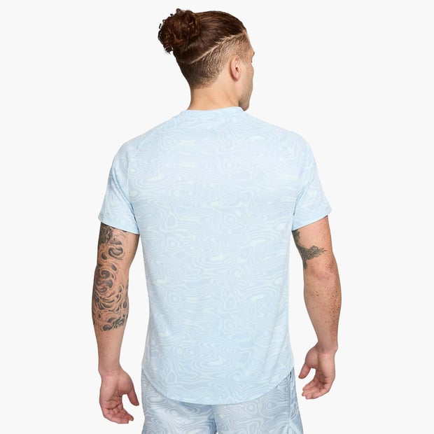 NikeCourt Victory Dri-FIT T-Shirt