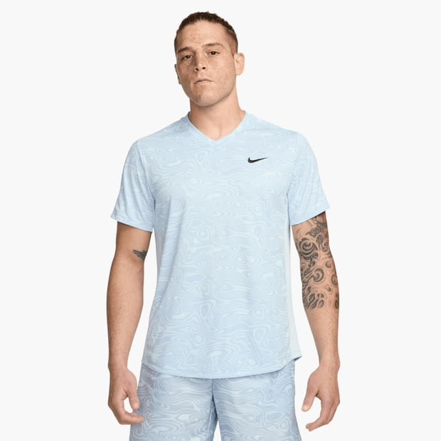 NikeCourt Victory Dri-FIT T-Shirt