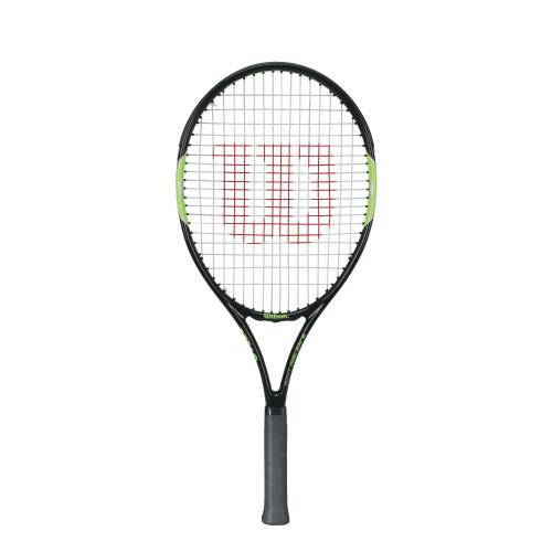 Wilson Blade Team 25 Tns Rkt