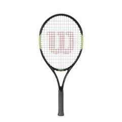 Wilson Blade Team 25 Tns Rkt