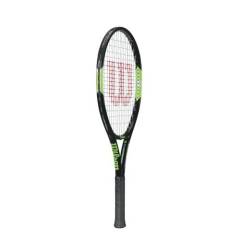 Wilson Blade Team 25 Tns Rkt
