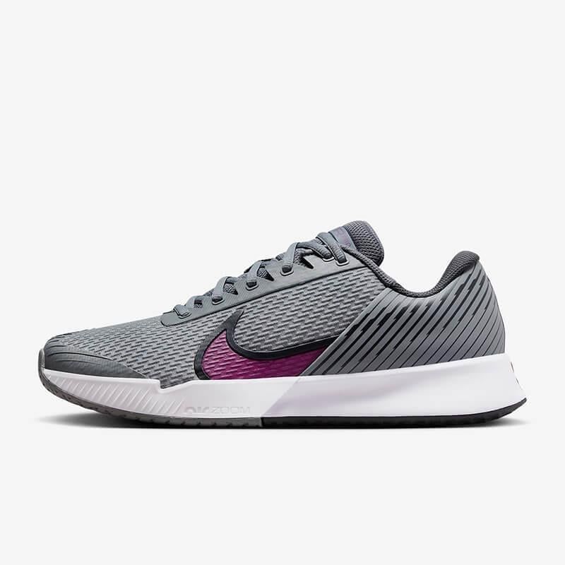 NikeCourt Air Zoom Vapor Pro 2 Sert Kort Erkek Tenis Ayakkabısı