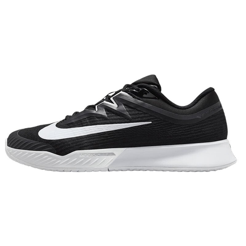Nike Vapor Pro 3 Toprak Kort (CLAY) Erkek Tenis Ayakkabısı