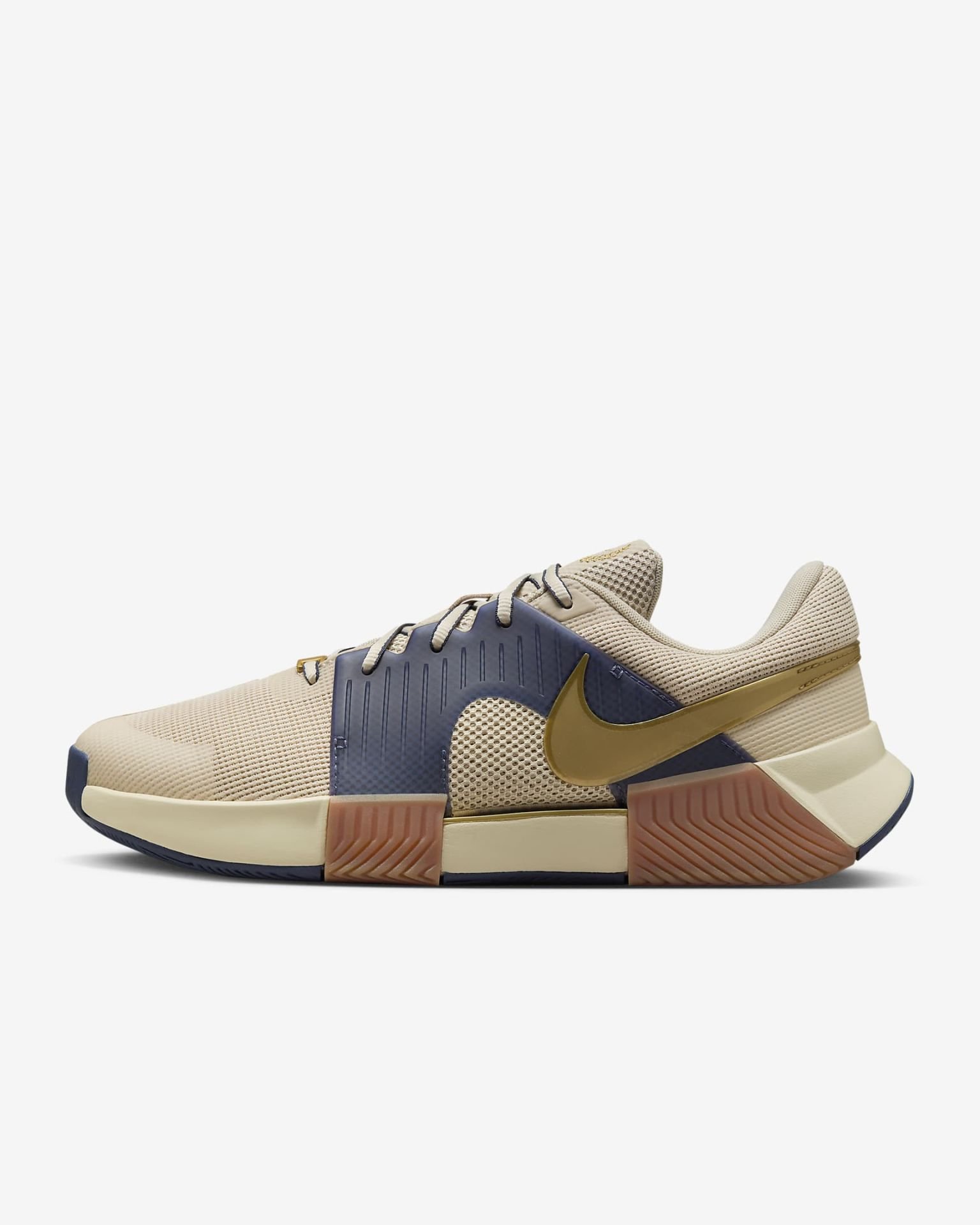 Nike Gp Challenge 1 Premium Sert Kort Erkek Tenis Ayakkabısı
