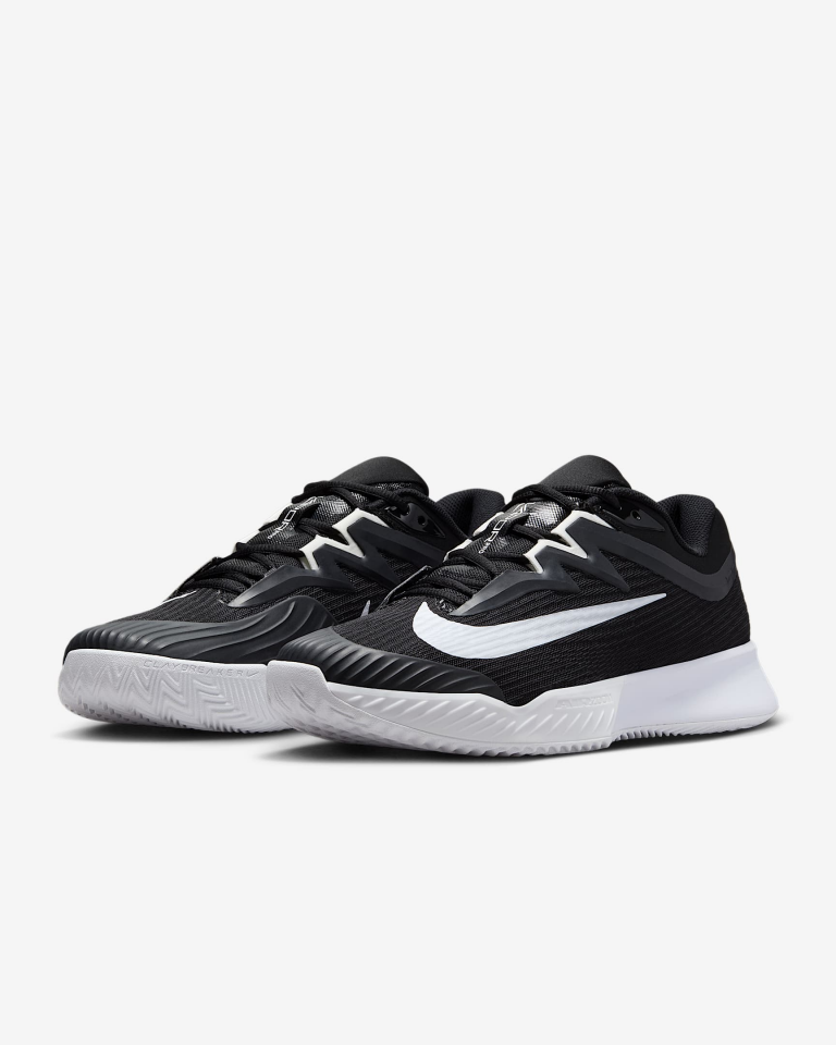 Nike Vapor Pro 3 Toprak Kort (CLAY) Erkek Tenis Ayakkabısı