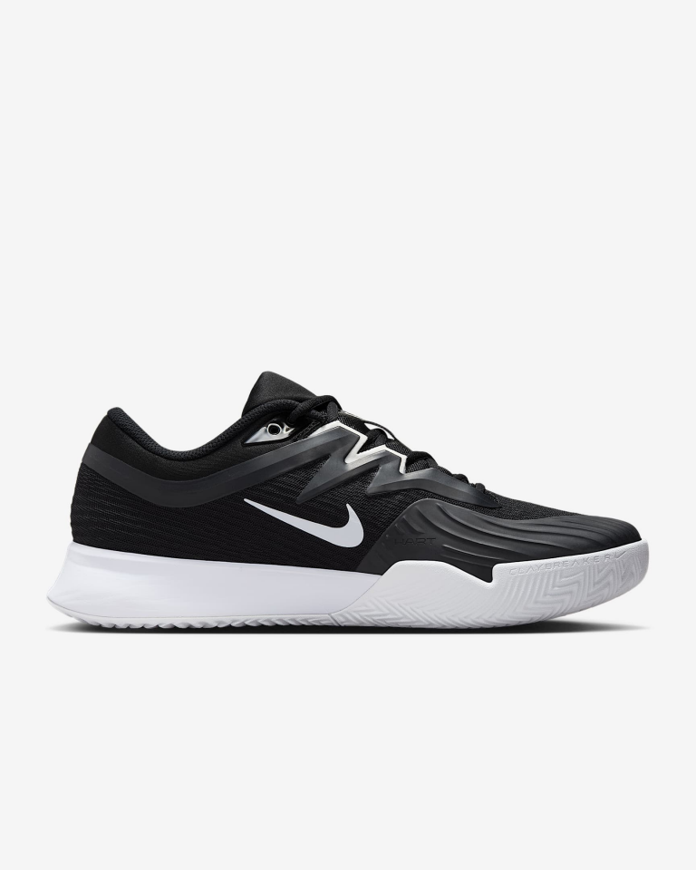 Nike Vapor Pro 3 Toprak Kort (CLAY) Erkek Tenis Ayakkabısı