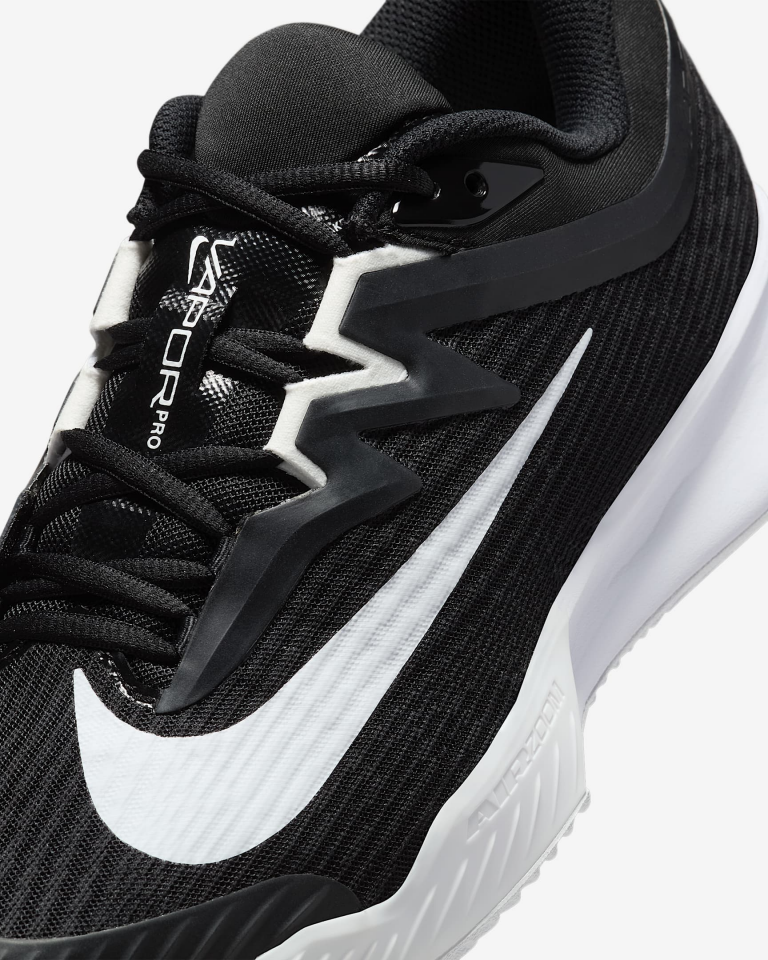 Nike Vapor Pro 3 Toprak Kort (CLAY) Erkek Tenis Ayakkabısı