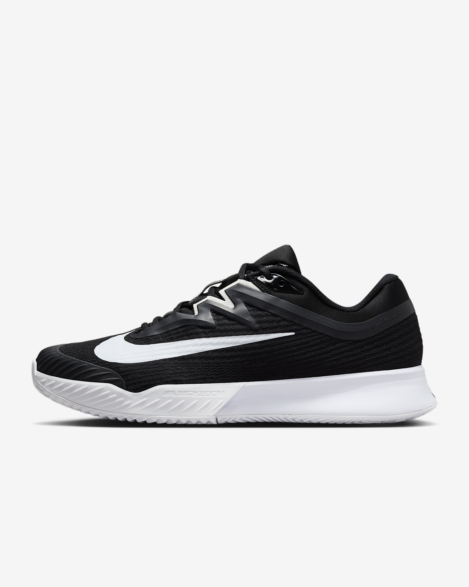 Nike Vapor Pro 3 Toprak Kort (CLAY) Erkek Tenis Ayakkabısı