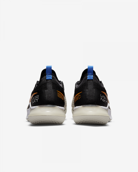 Nike Court React Vapor Nxt Erkek