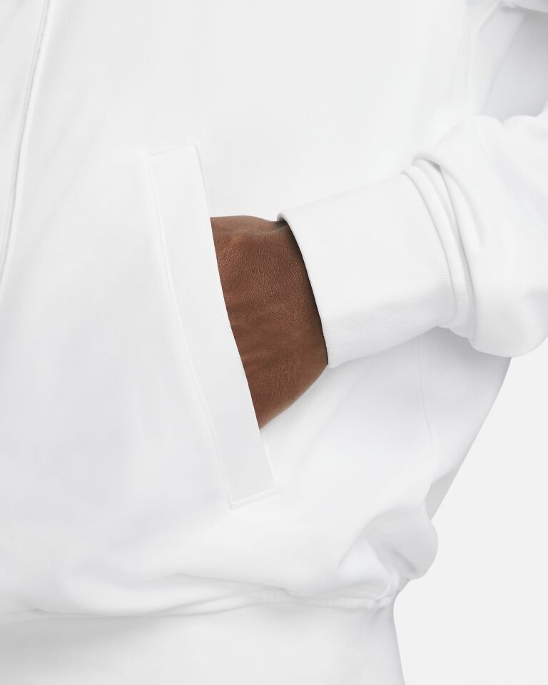 Nikecourt Erkek Tenis Ceketi