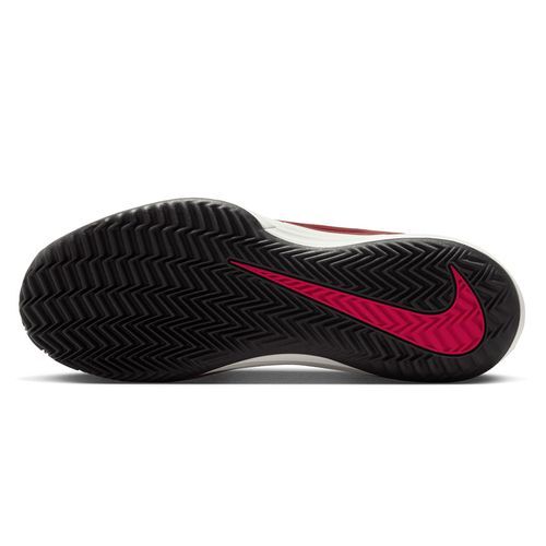 Nike Vapor 12 Toprak Kort (Clay) Kadın Tenis Ayakkabısı