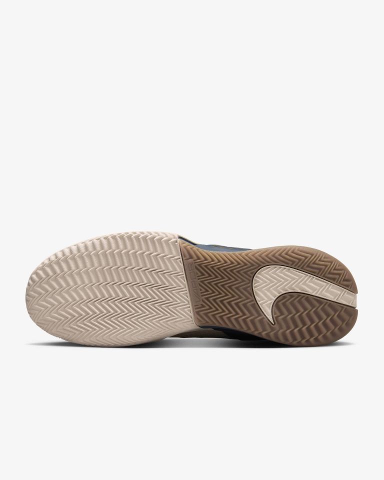 Nike Air Zoom Vapor Pro 2 Premium (Clay) Toprak Kort Erkek Tenis Ayakkabısı