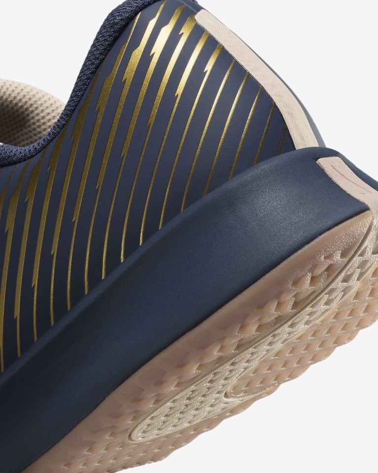 Nike Air Zoom Vapor Pro 2 Premium (Clay) Toprak Kort Erkek Tenis Ayakkabısı