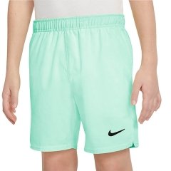 Nike Court Flex Ace Boys' Tennis Short