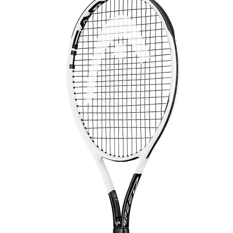 Head Graphene 360+ Speed Lite