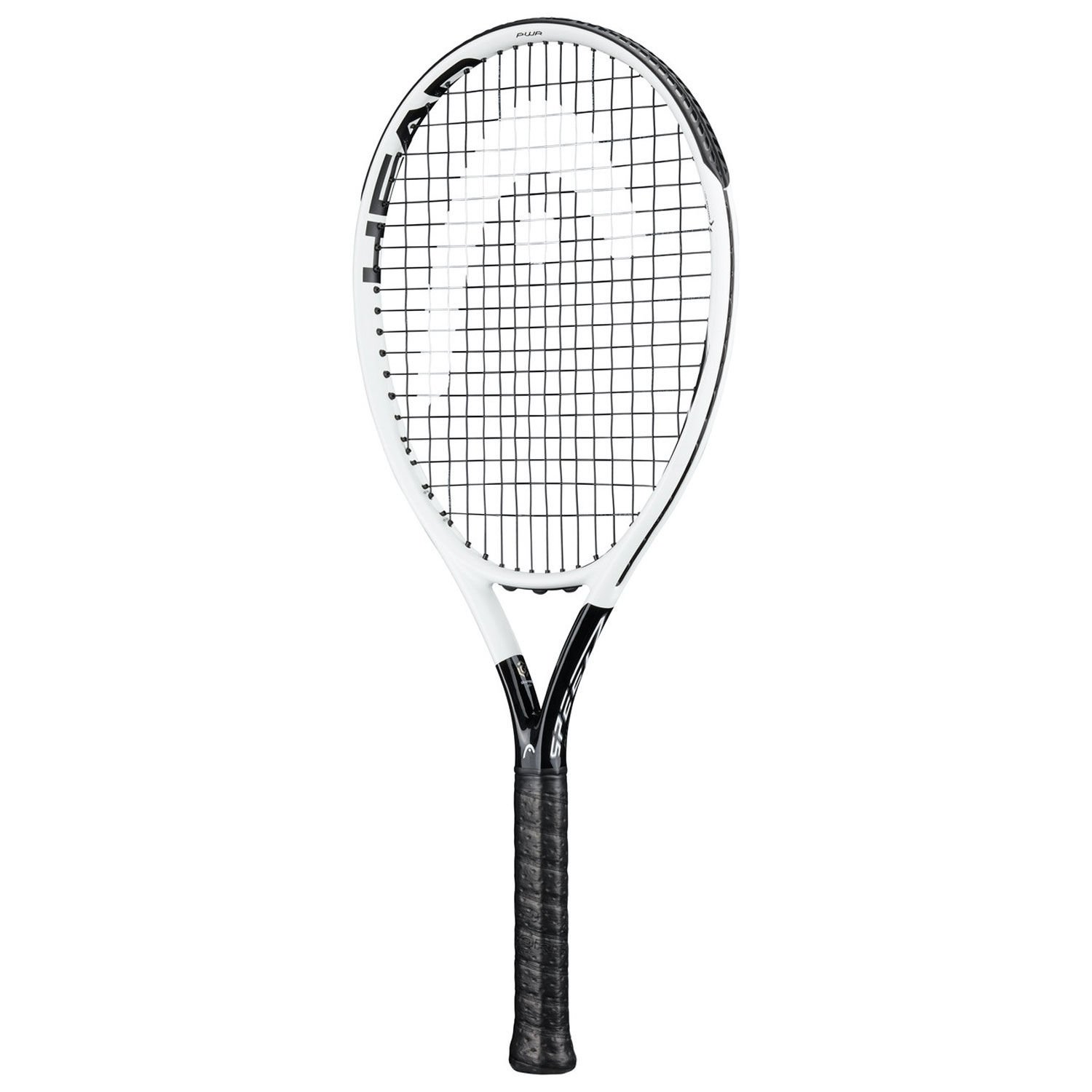 Head Graphene 360+ Speed Lite