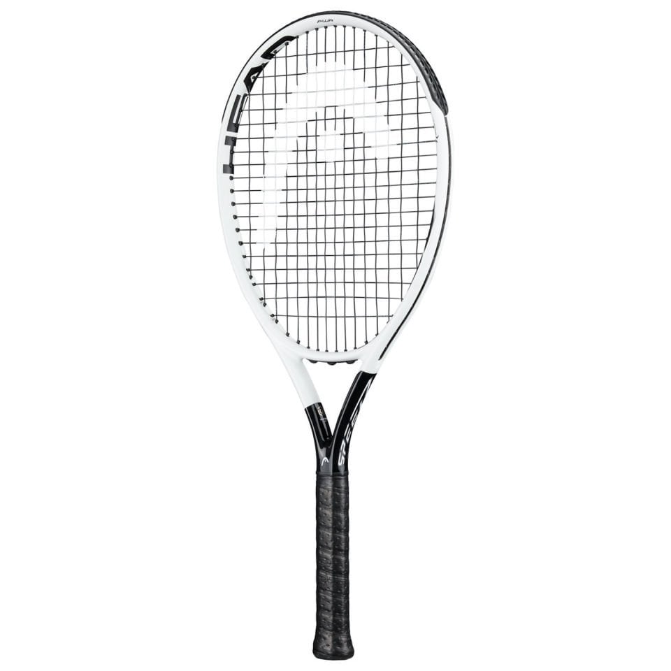 Head Graphene 360+ Speed Lite