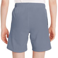 Nike Court Flex Ace Boys' Tennis Short