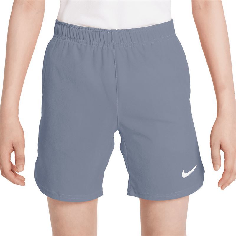 Nike Court Flex Ace Boys' Tennis Short