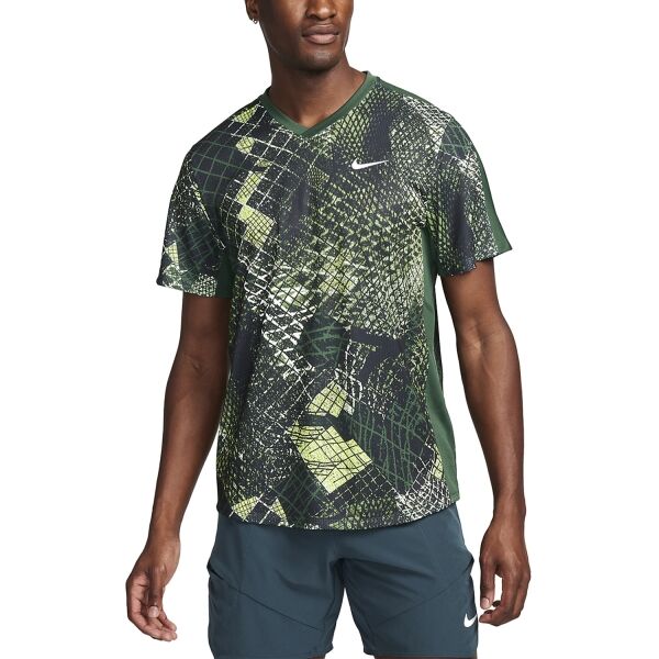 Nike Victory Novelty T-Shirt