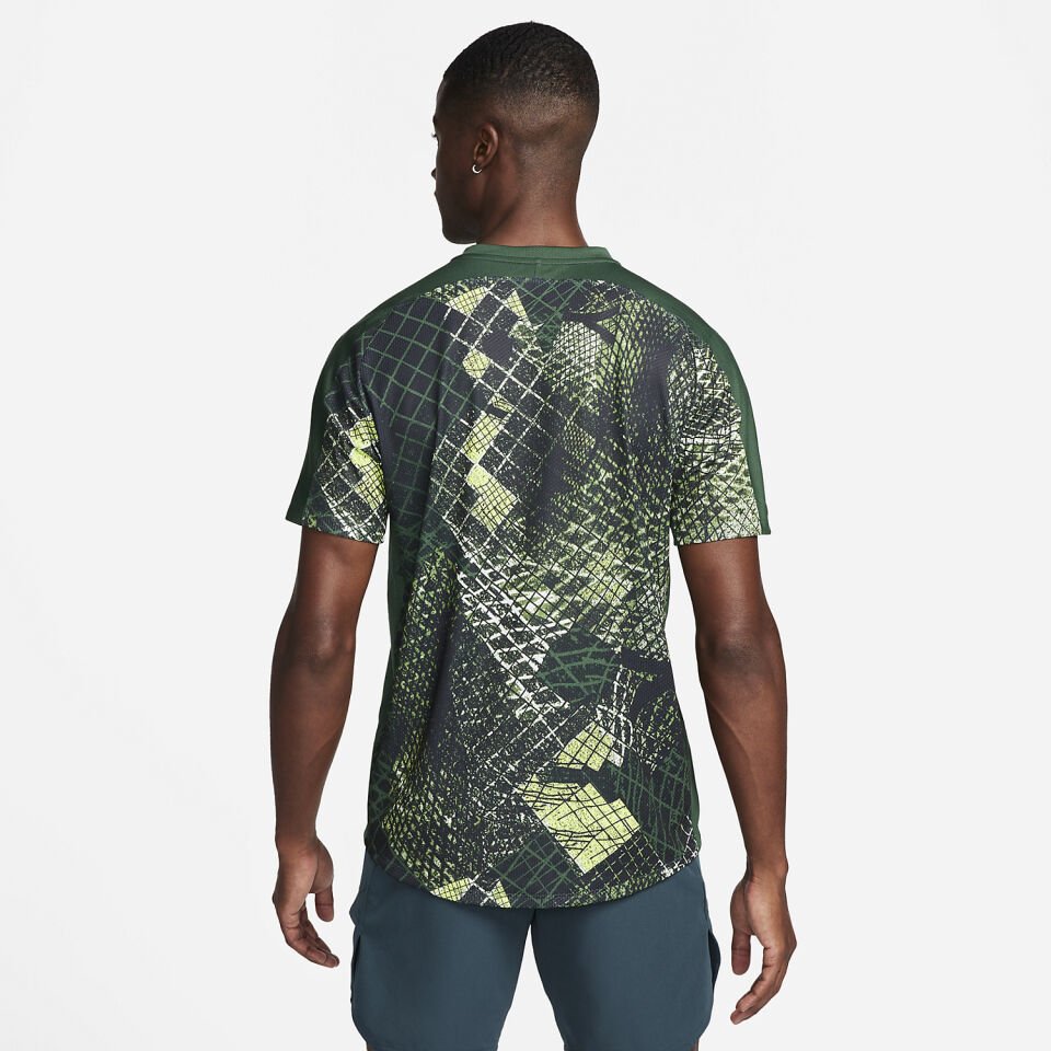 Nike Victory Novelty T-Shirt