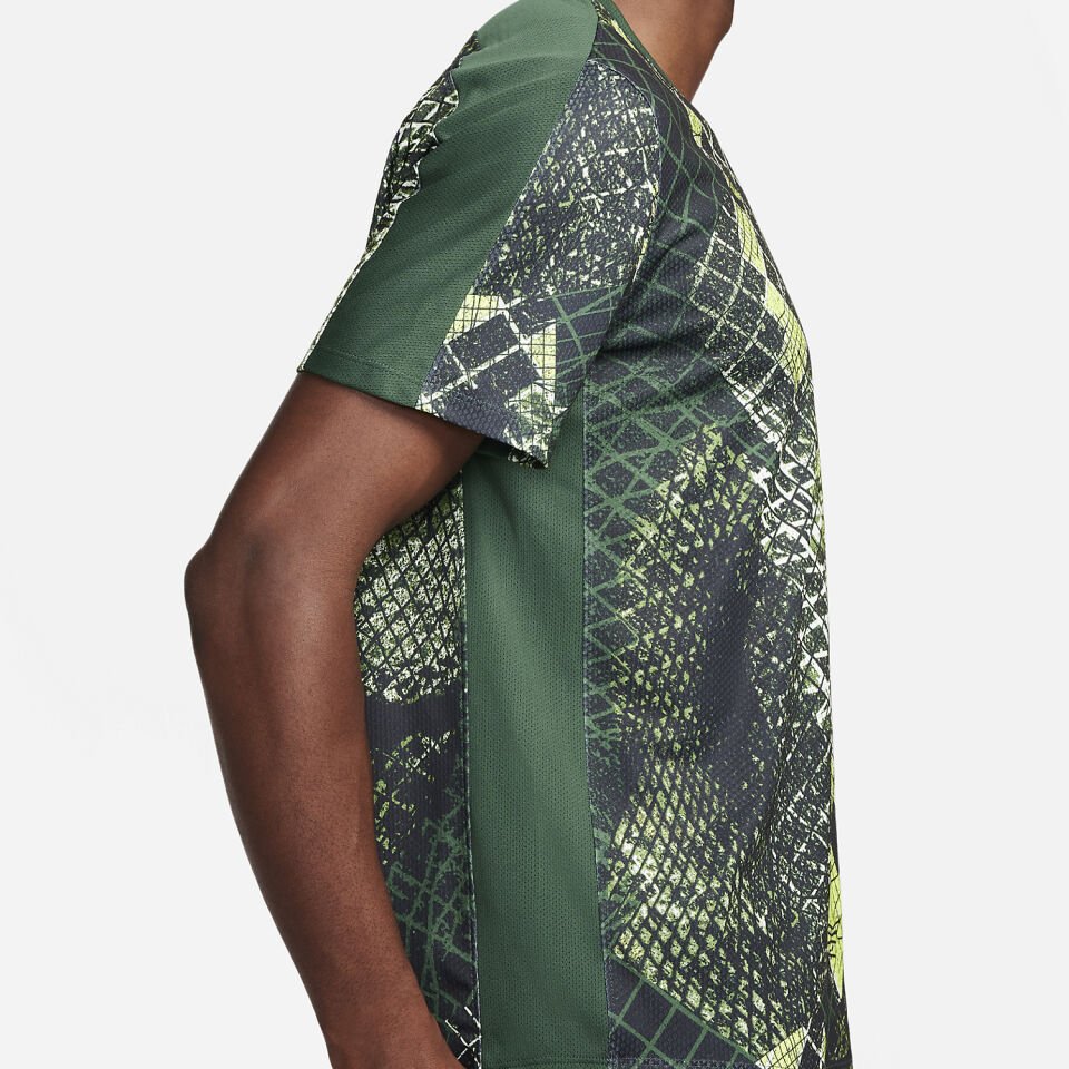 Nike Victory Novelty T-Shirt