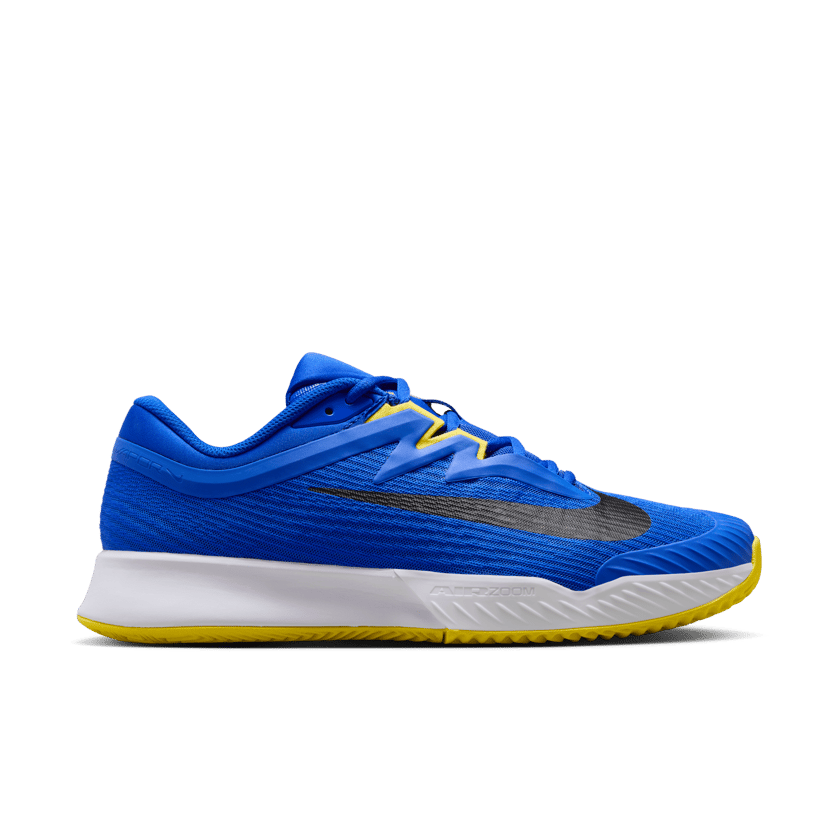 Nike Vapor Pro 3 Toprak Kort Erkek Tenis Ayakkabısı