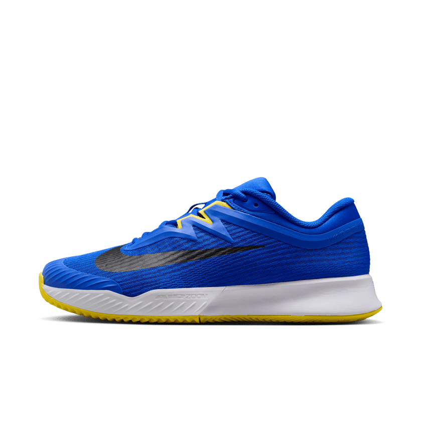 Nike Vapor Pro 3 Toprak Kort Erkek Tenis Ayakkabısı