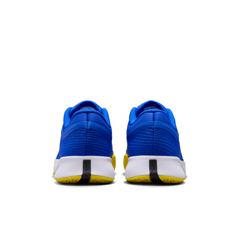 Nike Vapor Pro 3 Toprak Kort Erkek Tenis Ayakkabısı