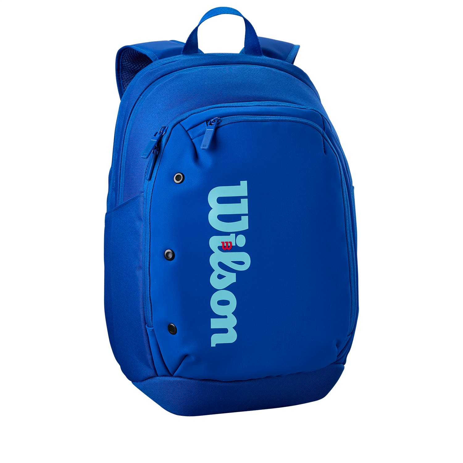 Wilson Ultra V5 Tour Backpack Tenis Sırt Çantası
