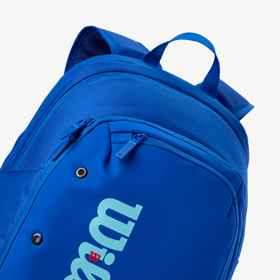 Wilson Ultra V5 Tour Backpack Tenis Sırt Çantası