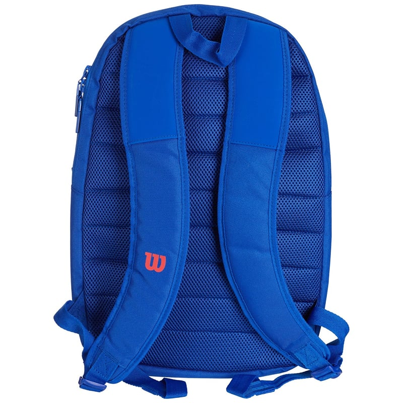 Wilson Ultra V5 Tour Backpack Tenis Sırt Çantası