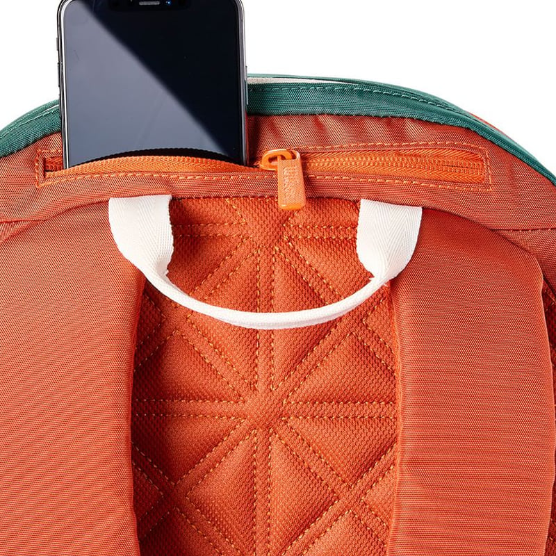 Wilson x Roland Garros 2026 Tenis Sırt Çantası