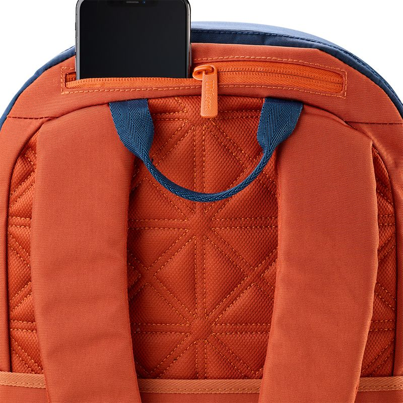 Wilson x Roland Garros 2026 Tenis Sırt Çantası