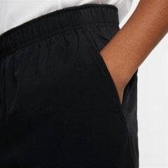 Nike Court Flex Ace Boys' Tennis Short