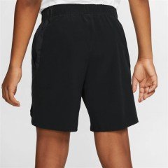 Nike Court Flex Ace Boys' Tennis Short