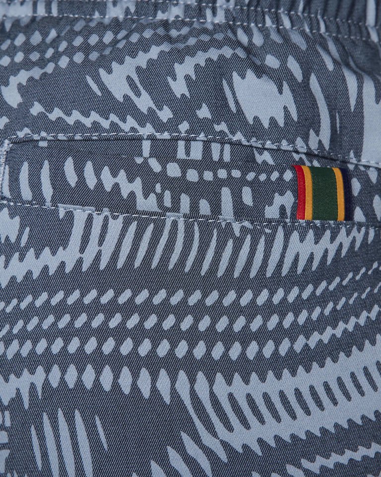 Nikecourt Heritage 15 Cm Dri-Fit Erkek Tenis Şortu