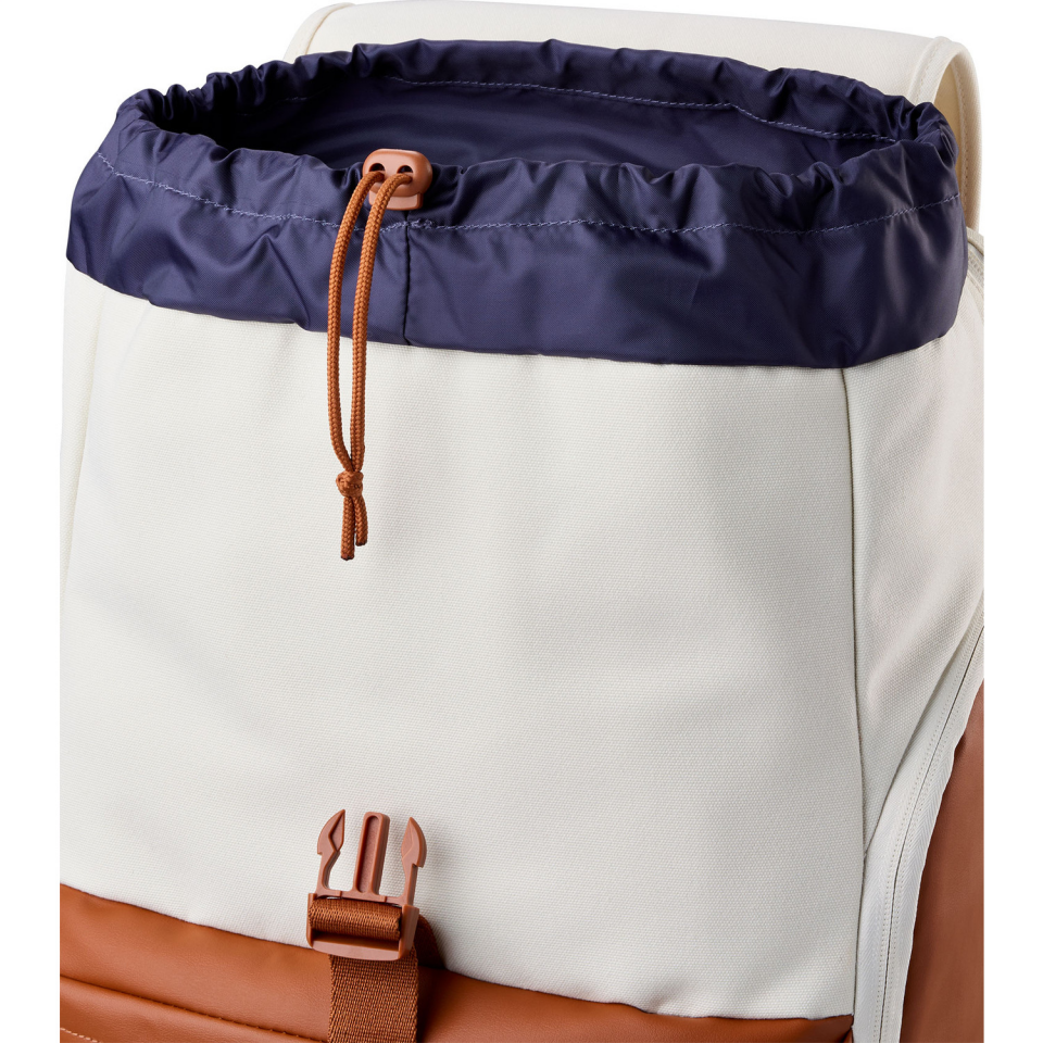 Wilson Heritage V2 Tenis Sırt Çantası