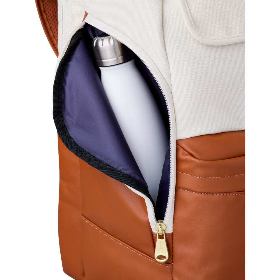 Wilson Heritage V2 Tenis Sırt Çantası