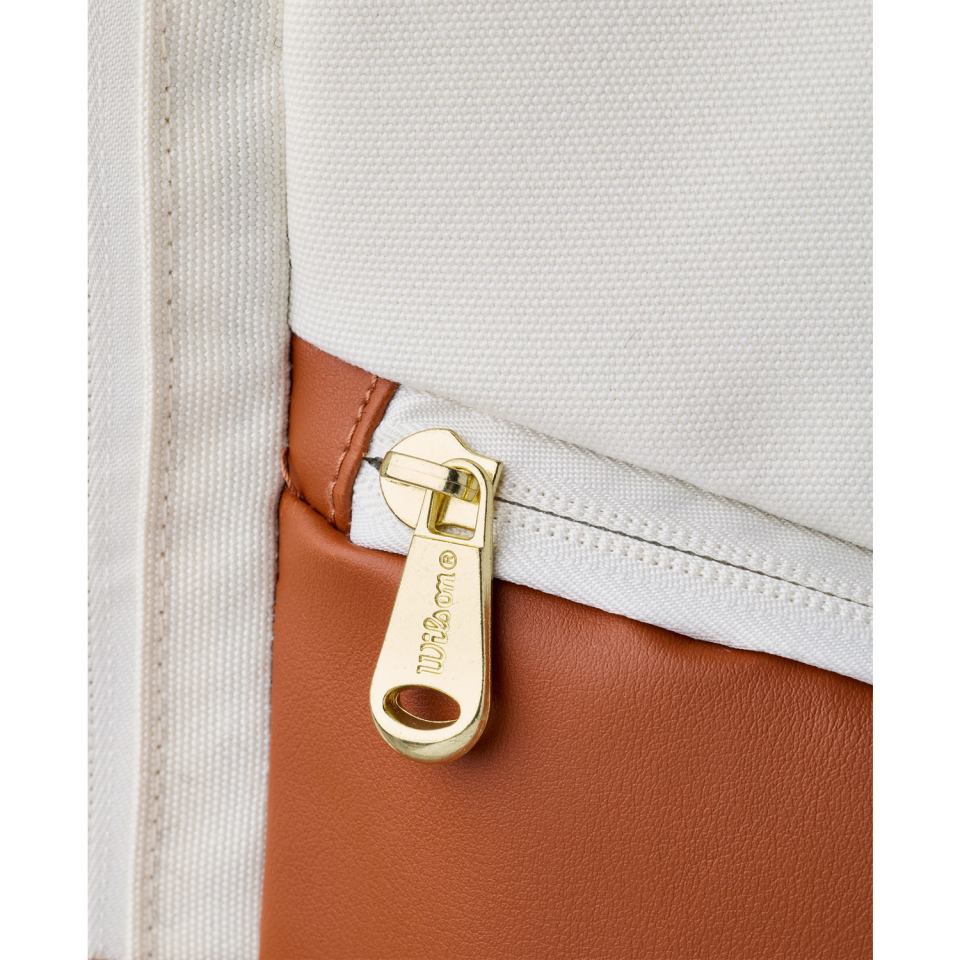 Wilson Heritage V2 Tenis Sırt Çantası