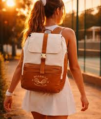 Wilson Heritage V2 Tenis Sırt Çantası